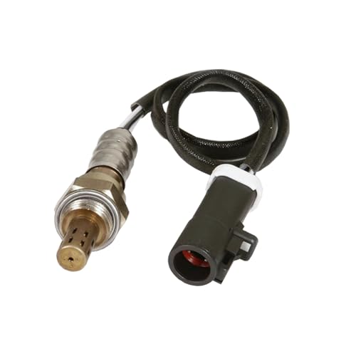 1pcs 234-4127 Sensor F3DZ9F472BFFV von SSOPTMCB