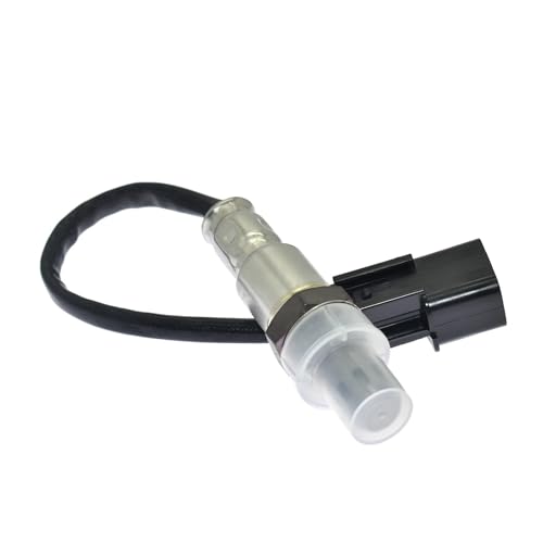 1pcs 39210-3C531 392103C531 Sensor von SSOPTMCB