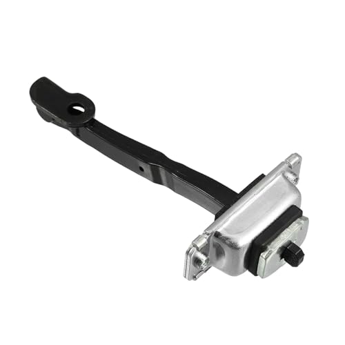 1pcs Front Right Car Door Stay Checker Strap Stopper 793801F000 793901F000 von SSOPTMCB