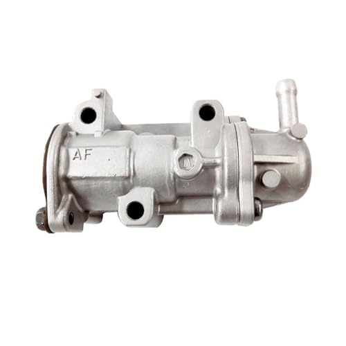 1pcs Idle Air Control Valve 16500P0AA00,AF42D-50331 von SSOPTMCB
