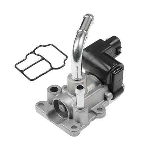 1pcs Idle Air Control Valve 22270-20050 von SSOPTMCB