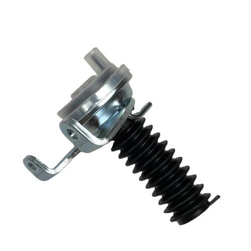 1pcs MB620790 Freewheel Clutch Actuator Control von SSOPTMCB