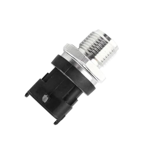 1pcs Pressure Sensor 0281002863 314014A400 Car Accessories 1pcs Pressure Sensor 0281002863 314014A400 Car Accessories von SSOPTMCB