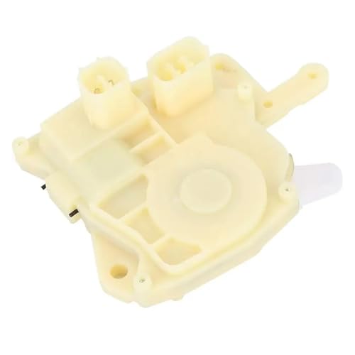 1pcs Rear Right Door Lock Actuator 72615S5A003 von SSOPTMCB