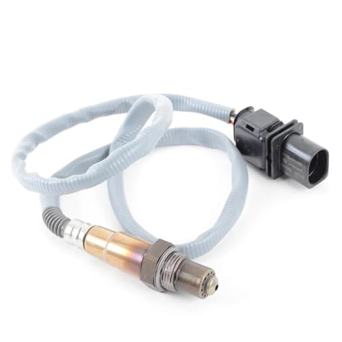 1pcs Sensor 11787558073 von SSOPTMCB