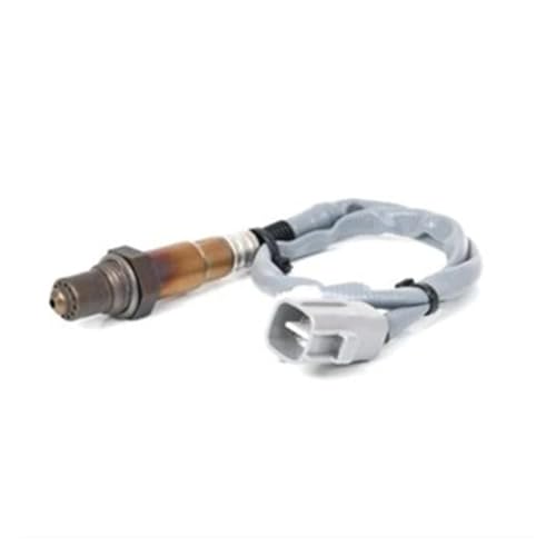 1pcs Sensor 18213-58M20 18213-58M20-000 von SSOPTMCB