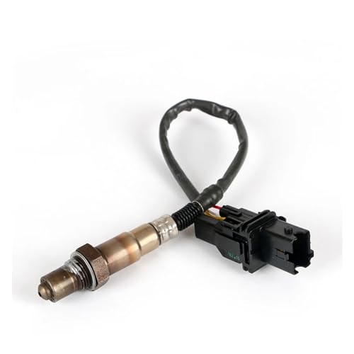 1pcs Sensor 30-2001 30-4100 0258007206 22693-6M400 0258007336 22693-7S000 von SSOPTMCB