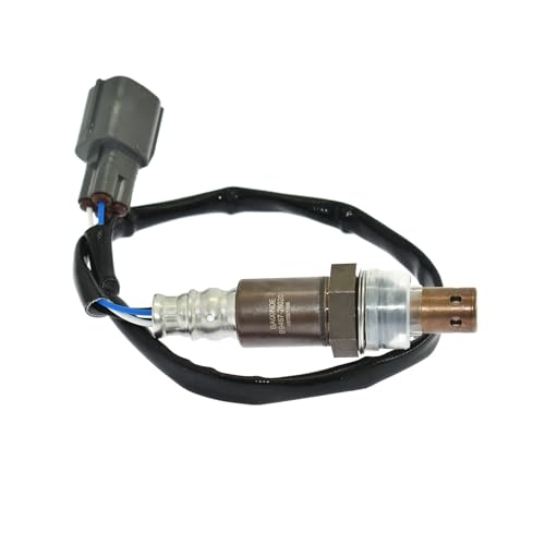 1pcs Sensor 89467-28020 8946728020 1pcs Sensor 89467-28020 8946728020 von SSOPTMCB