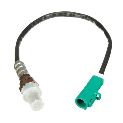 1pcs Sensor 98AB-9F472-BB 98AB9F472BB YL8Z-9F472-BA 1S7F9F472AB 2S6A9F472BB von SSOPTMCB