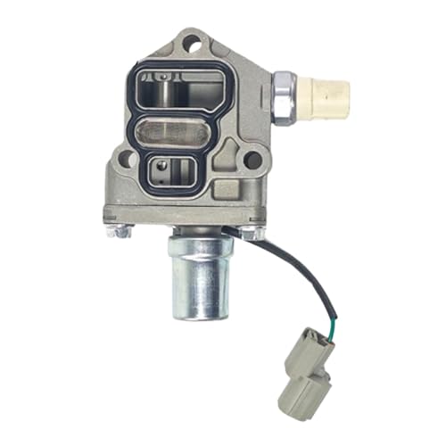 1pcs Solenoid Spool Valve 15810PLRA01,15810-PLR-A02 1pcs Solenoid Spool Valve 15810PLRA01,15810-PLR-A02 von SSOPTMCB
