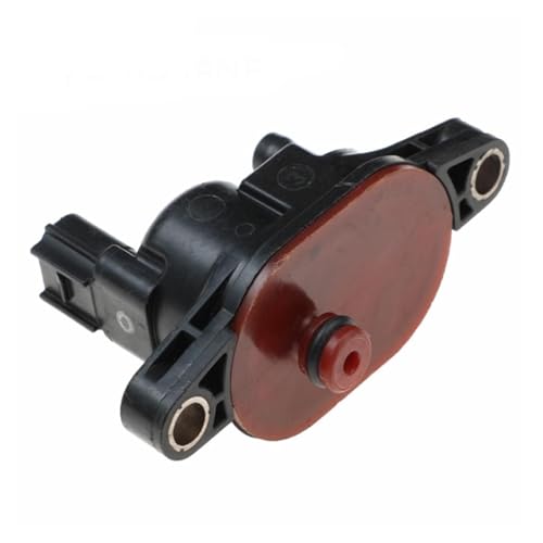 1pcs Solenoid Valve 36162-RNA-A01 1pcs Solenoid Valve 36162-RNA-A01 von SSOPTMCB