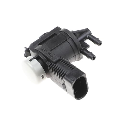 1pcs Vacuum Solenoid Valve 1K0906283A,1J0906283C 1pcs Vacuum Solenoid Valve 1K0906283A,1J0906283C von SSOPTMCB