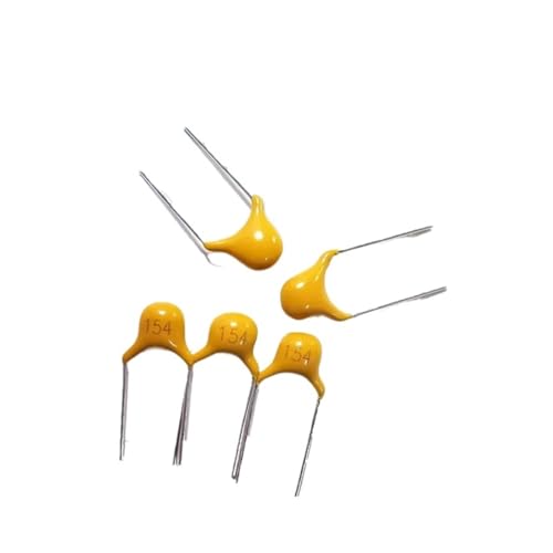 200PCS/lot 220NF 0.22UF 20% 5.08MM 224 50V multilayer monolithic ceramic capacitor Capacitance Meters 200PCS/lot 220NF 0.22UF 20% 5.08MM 224 50V multilayer monolithic ceramic capacitor Capacitance Meters von SSOPTMCB