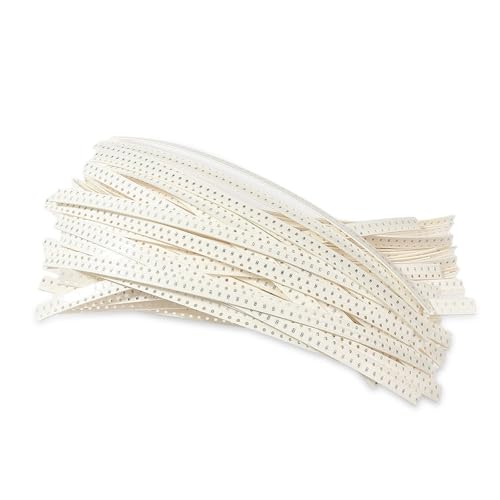 2500PCS/Set 1P~10UF SMD 0603 Capacitor Assortment Kit, 50 values capacitors pack 5.6PF 6.8PF 8.2PF 100PF 1nf 10nf 100nf 1uf 10UF Capacitance Meters von SSOPTMCB