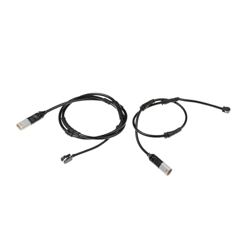 2pc Sensor 34356792289 34356792292 von SSOPTMCB