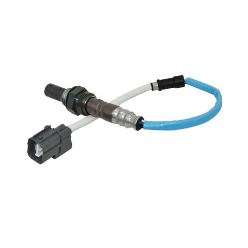 36531-PPA-305 234-9005 36531-PNE-004 Sensor 1pcs von SSOPTMCB