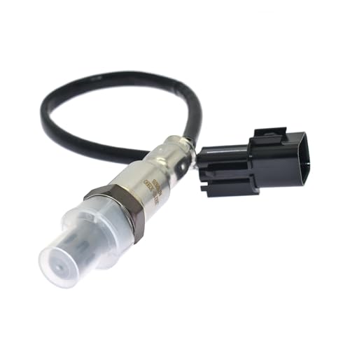 39210-3CBB0 392103CBB0 Sensor 1pcs von SSOPTMCB