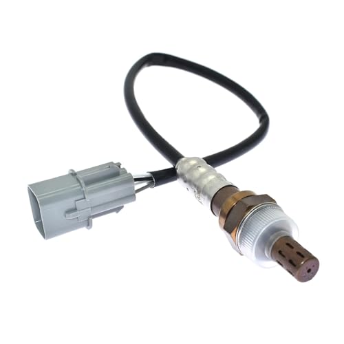 39210-3CCA0 392103CCA0 Sensor 1pcs 39210-3CCA0 392103CCA0 Sensor 1pcs von SSOPTMCB