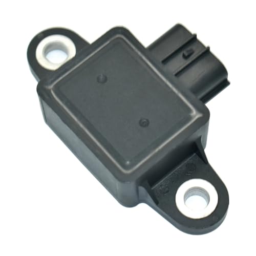 8651A059 EWTS55AA Sensor 1pcs von SSOPTMCB