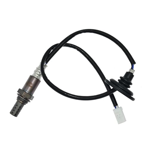 89465-12620 Sensor 1pcs von SSOPTMCB