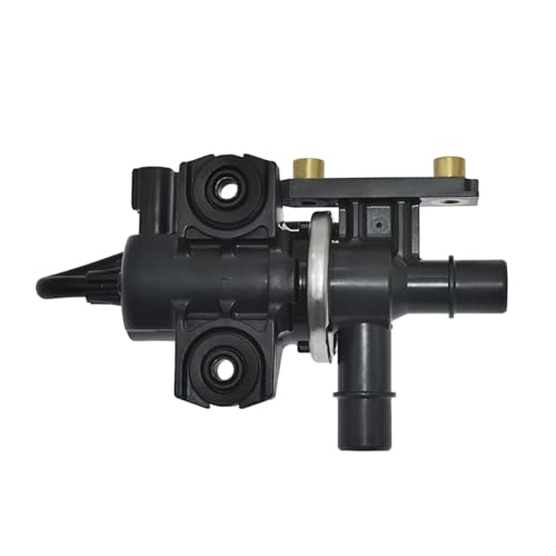 90910-15082 192000-7000 Sensor 1pc 90910-15082 192000-7000 Sensor 1pc von SSOPTMCB