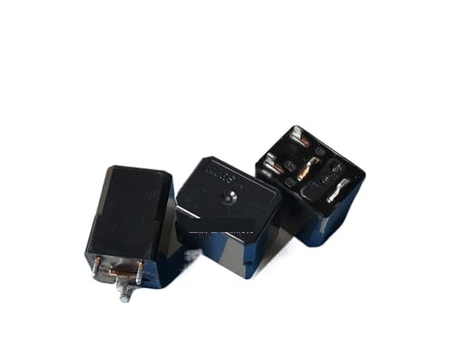 CM1a-P-12V 35A relay 4pins Control Relays von SSOPTMCB