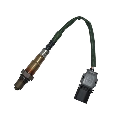 DS7Z-9F472-A DS7Z9F472A Sensor 1pcs DS7Z-9F472-A DS7Z9F472A Sensor 1pcs von SSOPTMCB