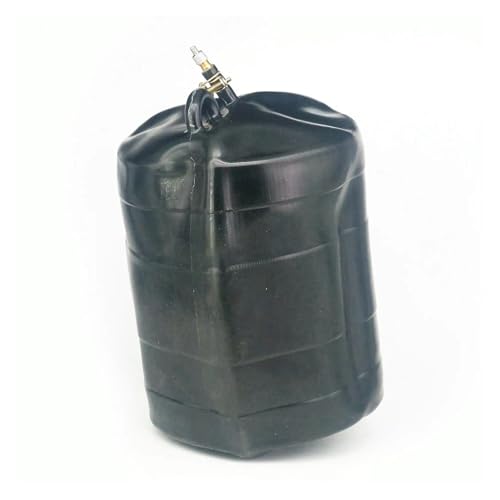 Fit Pipe I/D 590-610mm 23.6" Rubber Drain Air Bag Inflatable Bung Stop Block 0.25 Bar 4mm Thickness Fit Pipe I/D 590-610mm 23.6" Rubber Drain Air Bag Inflatable Bung Stop Block 0.25 Bar 4mm Thickness von SSOPTMCB