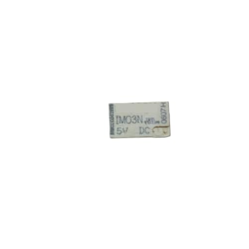 IM03N 5VDC Relay Control Relays IM03N 5VDC Relay Control Relays von SSOPTMCB