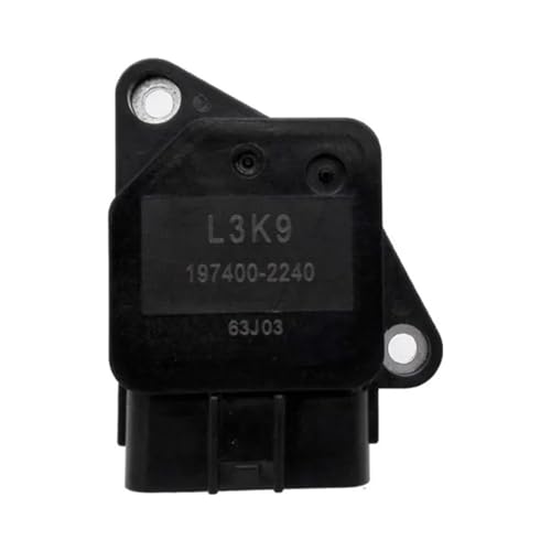L3K9-13-215 197400-2240 Sensor 1pcs L3K9-13-215 197400-2240 Sensor 1pcs von SSOPTMCB