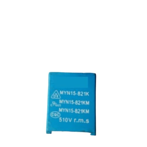 Relay MYN15-821KM MYN156-821KM 821KM Control Relays von SSOPTMCB