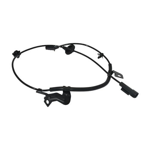 Sensor 4670A582 1pcs von SSOPTMCB