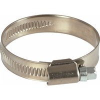 Schlauchschelle 32-50 mm W4 ( 4000351225 ) - SST von SST