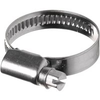 1030045094J Schlauchschelle 30-45 mm W4 Bandbreite 9 mm 9 mm - SST 1030045094J Schlauchschelle 30-45 mm W4 Bandbreite 9 mm 9 mm - SST von SST