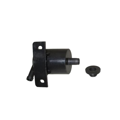 24755241-S Entlüftungsabscheider Kit kompatibel mit CV20S 65566 65567 65569 65570 65571 65577 24755241-S Entlüftungsabscheider Kit kompatibel mit CV20S 65566 65567 65569 65570 65571 65577 von SSUMCUWR