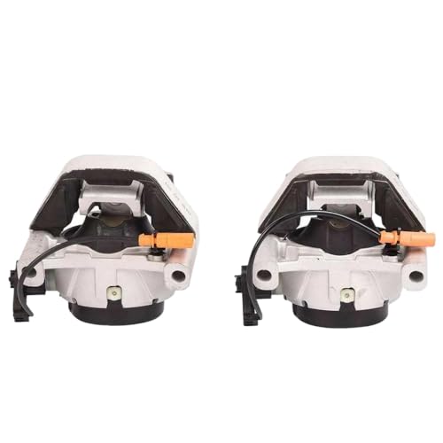 Auto-Motorhalterungen, kompatibel mit A6 A7 3.0L V6 Ersatzteile 4G0199381NT 4G0199381LE 4G0199381H 4G0199381KH Auto-Motorhalterungen, kompatibel mit A6 A7 3.0L V6 Ersatzteile 4G0199381NT 4G0199381LE 4G0199381H 4G0199381KH von SSUMCUWR