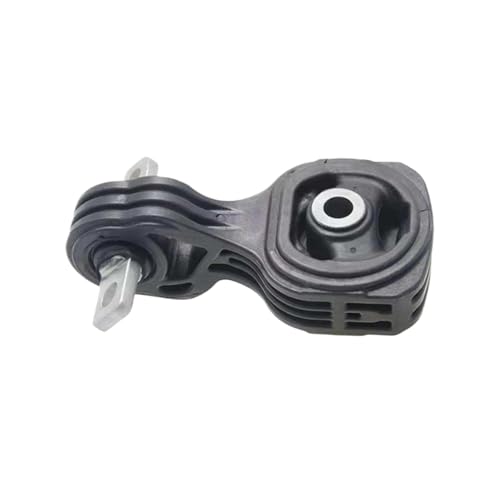 Motorhalterung hinten für 2007–2011 CR-V 2WD und 4WD kompatibel mit 50890-SWA-A81, 1 Stück Motorhalterung hinten für 2007–2011 CR-V 2WD und 4WD kompatibel mit 50890-SWA-A81, 1 Stück von SSUMCUWR