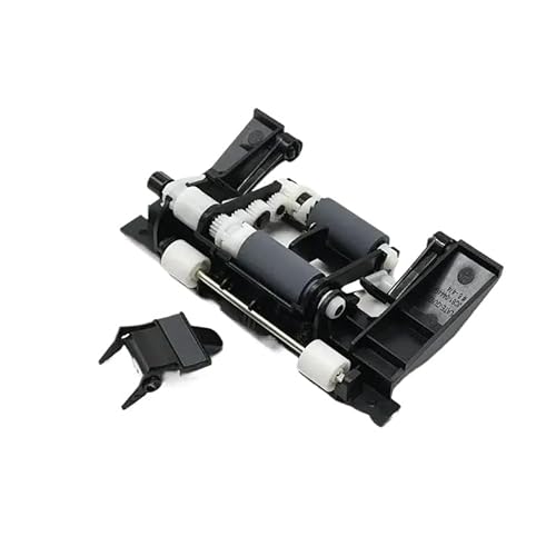 SSUMCUWR 1Set Pick Roller Assembly JC61-04446a kompatibel mit ML-2160 2161 2165 2020 2021 SCX-3400 3401 3405 3406 2070 2071 SF-760P-Druckermodelle Modelle Modelle(1 Set) von SSUMCUWR