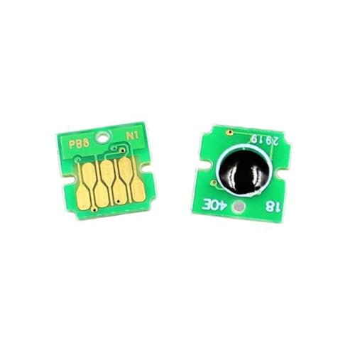 SSUMCUWR 2X T3661 Abfall-Tintenwartungsbox Chip-kompatibel mit XP8500 XP8600 XP15000 XP15010 XP15080 XP-8600 XP-15000 XP-15010 XP-8700 Drucker SSUMCUWR 2X T3661 Abfall-Tintenwartungsbox Chip-kompatibel mit XP8500 XP8600 XP15000 XP15010 XP15080 XP-8600 XP-15000 XP-15010 XP-8700 Drucker von SSUMCUWR