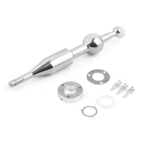 SSUMCUWR Auto Quick Short Throw Shifter Set Compatible with Miata MX5 RX7 RX7 Coupe Cabrio 16L 18L Performance Parts SSUMCUWR Auto Quick Short Throw Shifter Set Compatible with Miata MX5 RX7 RX7 Coupe Cabrio 16L 18L Performance Parts von SSUMCUWR