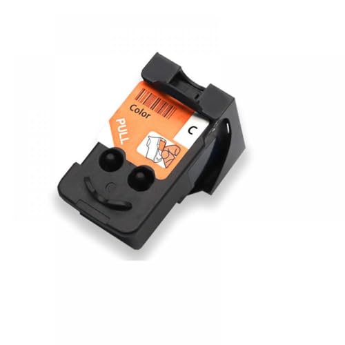 SSUMCUWR Druckkopf kompatibel mit QY6-8003 QY6-8019 Kompatibel mit Druckermodelle G4000 G3000 G2000 G1000 G4010 G3010 G2010 G1010 G2002 G2012 G3012 Ersatzteil(QY6-8019) von SSUMCUWR