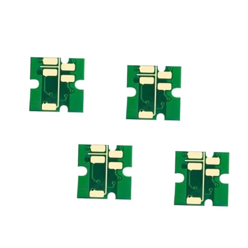 SSUMCUWR EINKSHOP Europe 604 Fall mit Chip kompatibel mit Tliquidite T604XL funktioniert mit XP-2200 XP-2205 XP-3200 XP-3205 XP-4200 XP-4205 Prquinze SSUMCUWR EINKSHOP Europe 604 Fall mit Chip kompatibel mit Tliquidite T604XL funktioniert mit XP-2200 XP-2205 XP-3200 XP-3205 XP-4200 XP-4205 Prquinze von SSUMCUWR