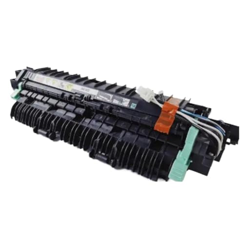 SSUMCUWR Ersatz Kompatibel mit Fixiereinheit Fixing -Baugruppe kompatibel mit WorkCentre 5019 5021 und Dokument S1810 S2010 S2220 S2420 -Druckermodelle(110V) von SSUMCUWR