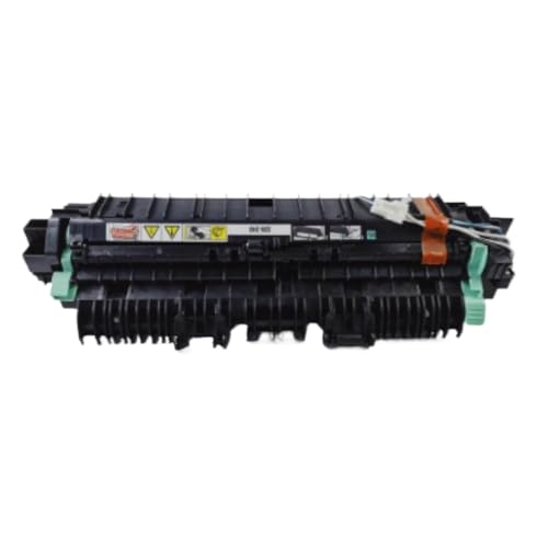 SSUMCUWR Ersatz Kompatibel mit Fixiereinheit Fixing -Baugruppe kompatibel mit WorkCentre 5019 5021 und Dokument S1810 S2010 S2220 S2420 -Druckermodelle(220V) von SSUMCUWR