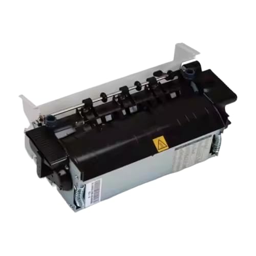 SSUMCUWR FUSER -Kit -kompatibel mit C520 C522 C524 C530 C532 C534 C52X C53X -Serie funktioniert auch mit 40x1403 40x3571 40x3569 Bildgebungseinheiten(220V) von SSUMCUWR