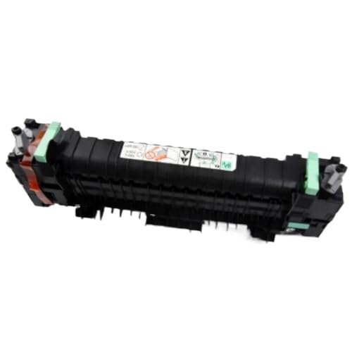 SSUMCUWR Kompatible Fixiereinheit Fixierungsbaugruppe Ersatz Kompatibel mit Phaser 3610 WorkCentre 3615 3655 WC3615 WC3655 Drucker 126K35561 126K35562(110V) von SSUMCUWR