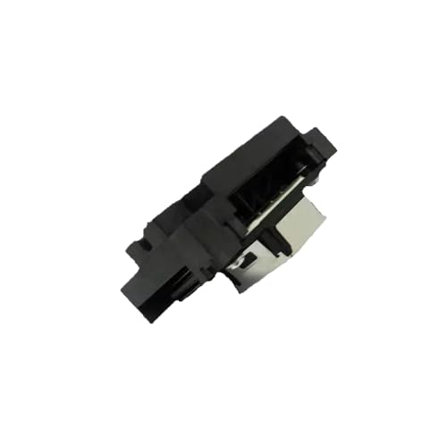 SSUMCUWR Kompatibler Druckkopf F180000 Kompatibel mit R280 R285 R290 R295 R330 T50 T59 T60 TX650 RX595 RX610 RX680 RX690 L800 L801 L805 Drucker Ersatzteil(L805) von SSUMCUWR