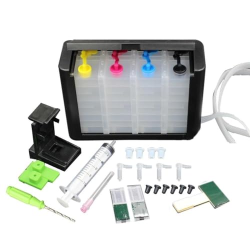 SSUMCUWR Kompatibler Tintentankersatz Kompatibel mit 650 650xl CZ101AE CZ102AE Drucker Arbeiten mit Deskjet Advantage 2515 1015 1515 2545 2645 Serie SSUMCUWR Kompatibler Tintentankersatz Kompatibel mit 650 650xl CZ101AE CZ102AE Drucker Arbeiten mit Deskjet Advantage 2515 1015 1515 2545 2645 Serie von SSUMCUWR