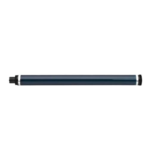 SSUMCUWR OPC -Drum D2970122 kompatibel mit MPC305 C306 C307 C406 C407 IM C300 C300F C400SRF -Ersatz Kompatibel mit D0CB0121 Trommel 60000 Seiten(3pcs) von SSUMCUWR