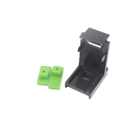 SSUMCUWR Universal Nachfüllwerkzeug kompatibel mit PG210 810 CL211 210 211 510 511 512 513 811 PG545 CL546 Tintenpatronen Nachfüll- und Reinigungskit SSUMCUWR Universal Nachfüllwerkzeug kompatibel mit PG210 810 CL211 210 211 510 511 512 513 811 PG545 CL546 Tintenpatronen Nachfüll- und Reinigungskit von SSUMCUWR